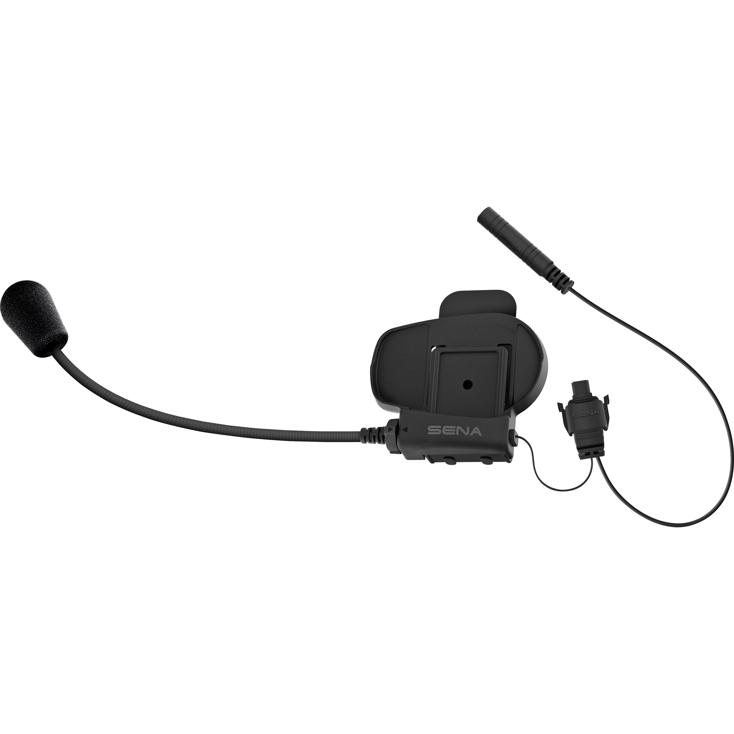 Sena-Klemmhalterung für SMH5-Multicom-8500481179000000