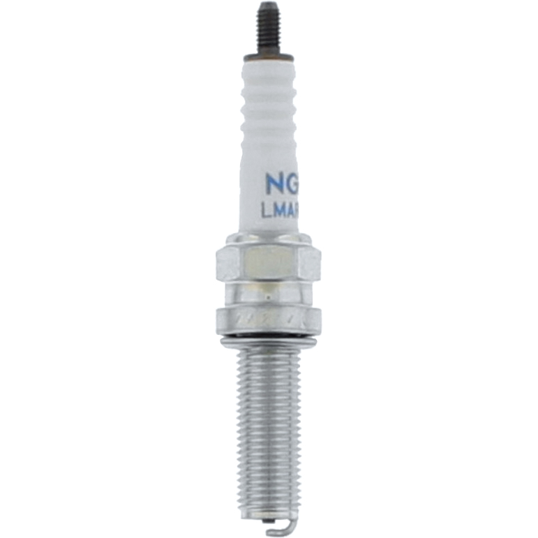 NGK Zündkerze LMAR 8 G - Motorradteile & Ersatzteile - Elektrik