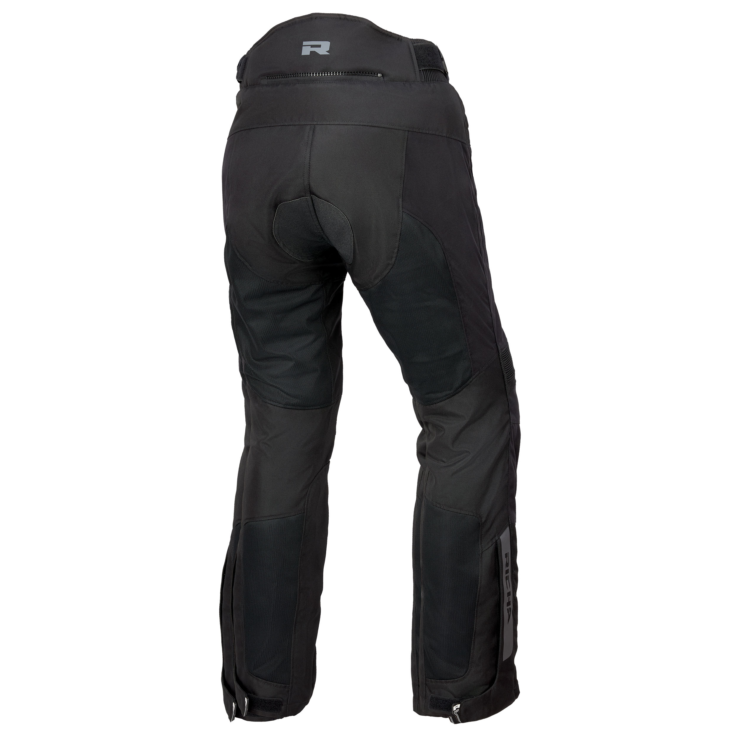 Richa-Airstream-X Textilhose V3-0001720999001013