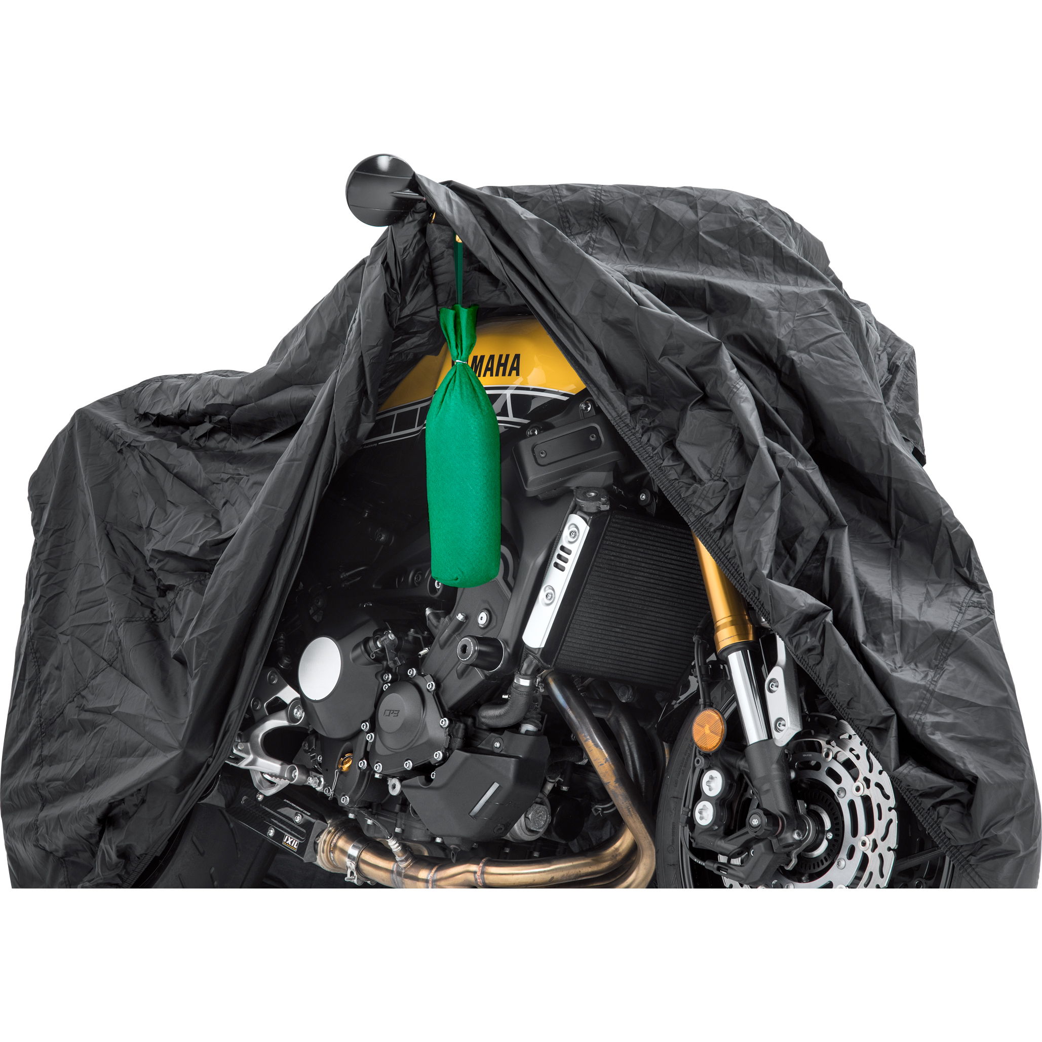 ThoMar-Luftentfeuchter Multi Dry-5593711094000080