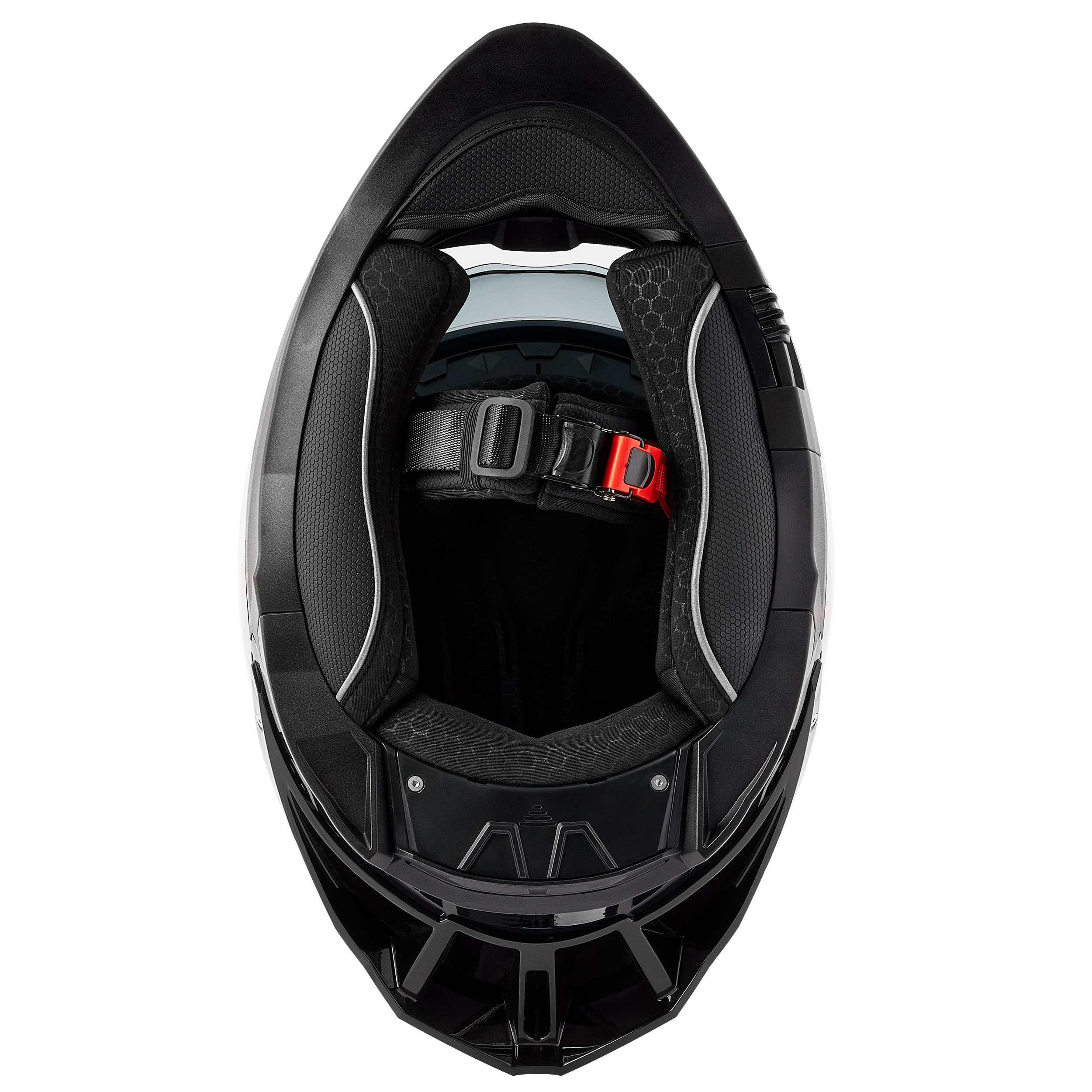 Nexo-Integralhelm Sport III-4604111999001012