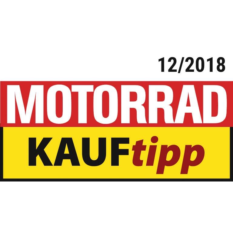 Nexo-Integralhelm Sport II-4603151999001010