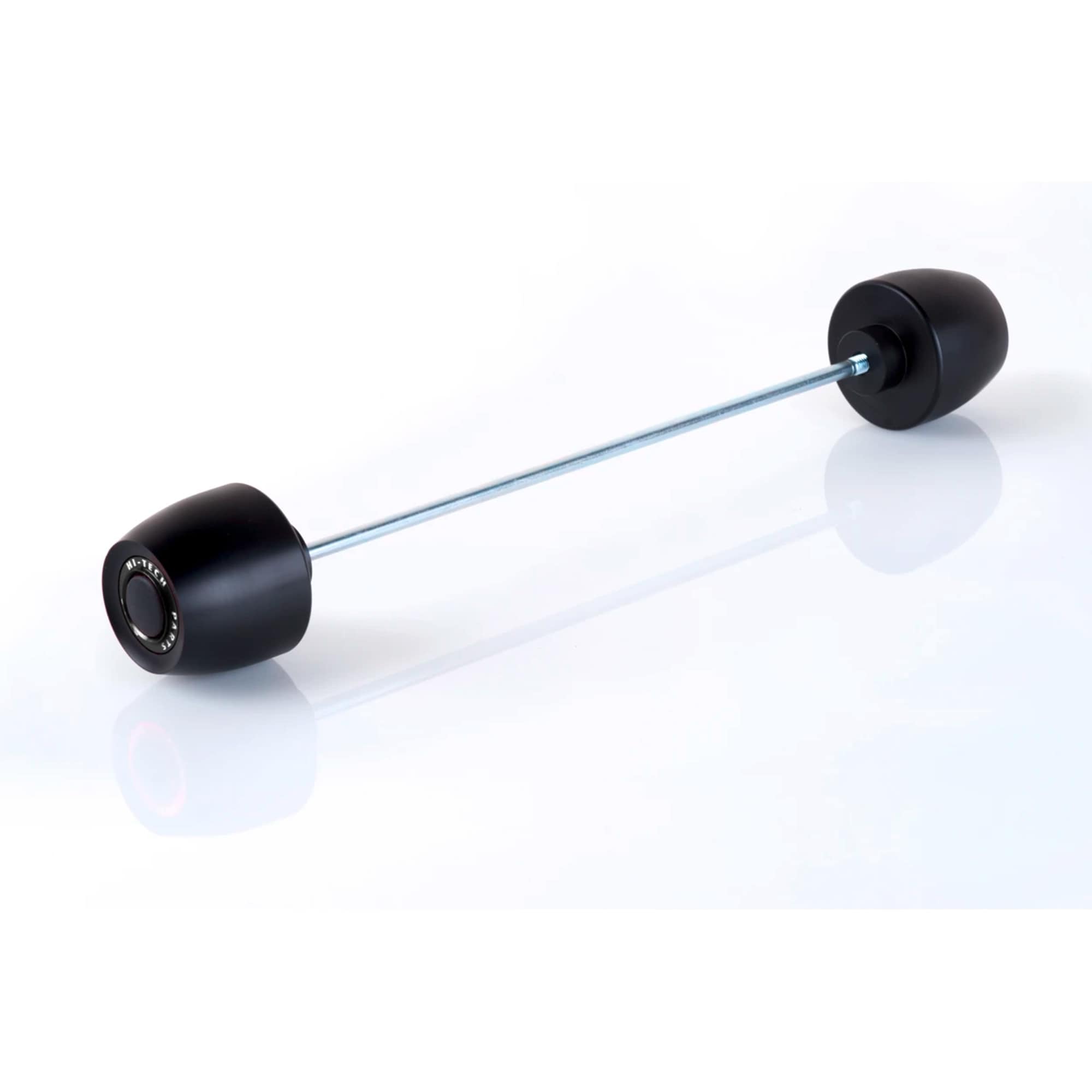 Puig crash pads rear axle 22196N for Honda CBR 600 RR 2024-