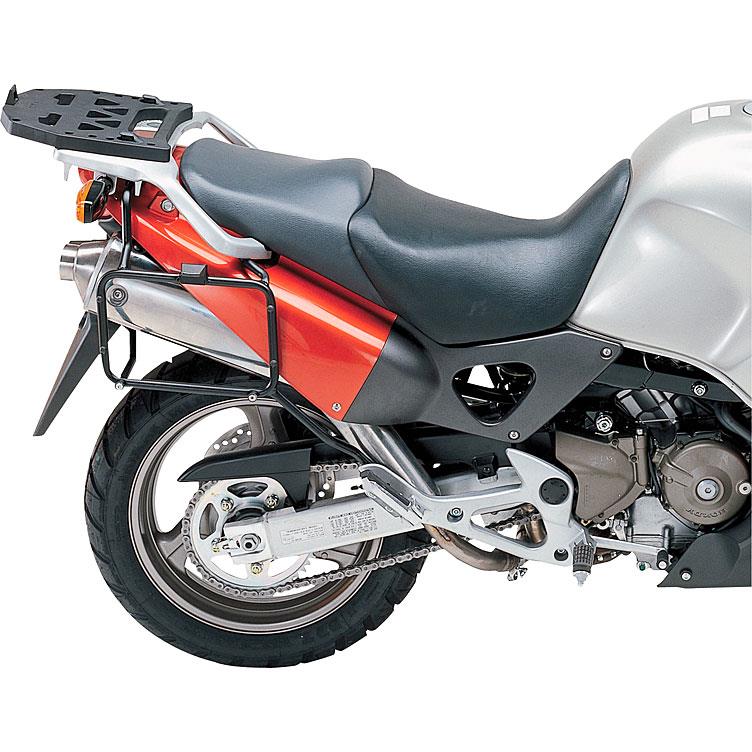 Givi-TC-Trägerplatte-5598271068000130