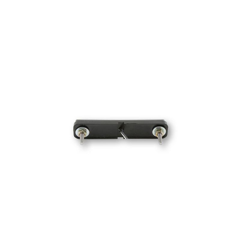 HIGHSIDER smart-Kennzeichenbeleuchtung LED ST-7 68,6x15x12,6mm-0001754028000000