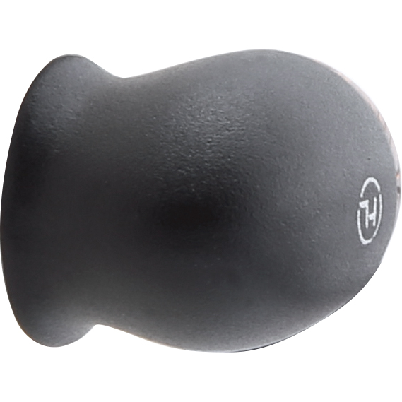 Highsider-LED Blinkerpaar Proton Two M8 Ø12mm-5734961020001260