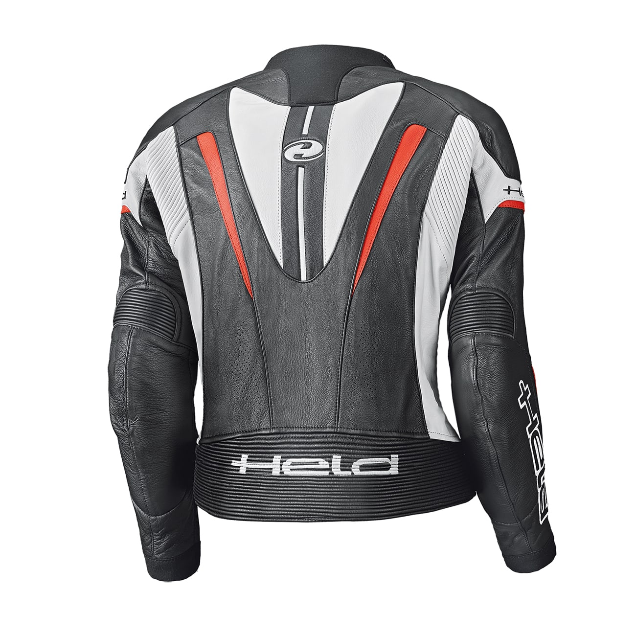 Held-Debbie II Damen Lederjacke-1005911999106406