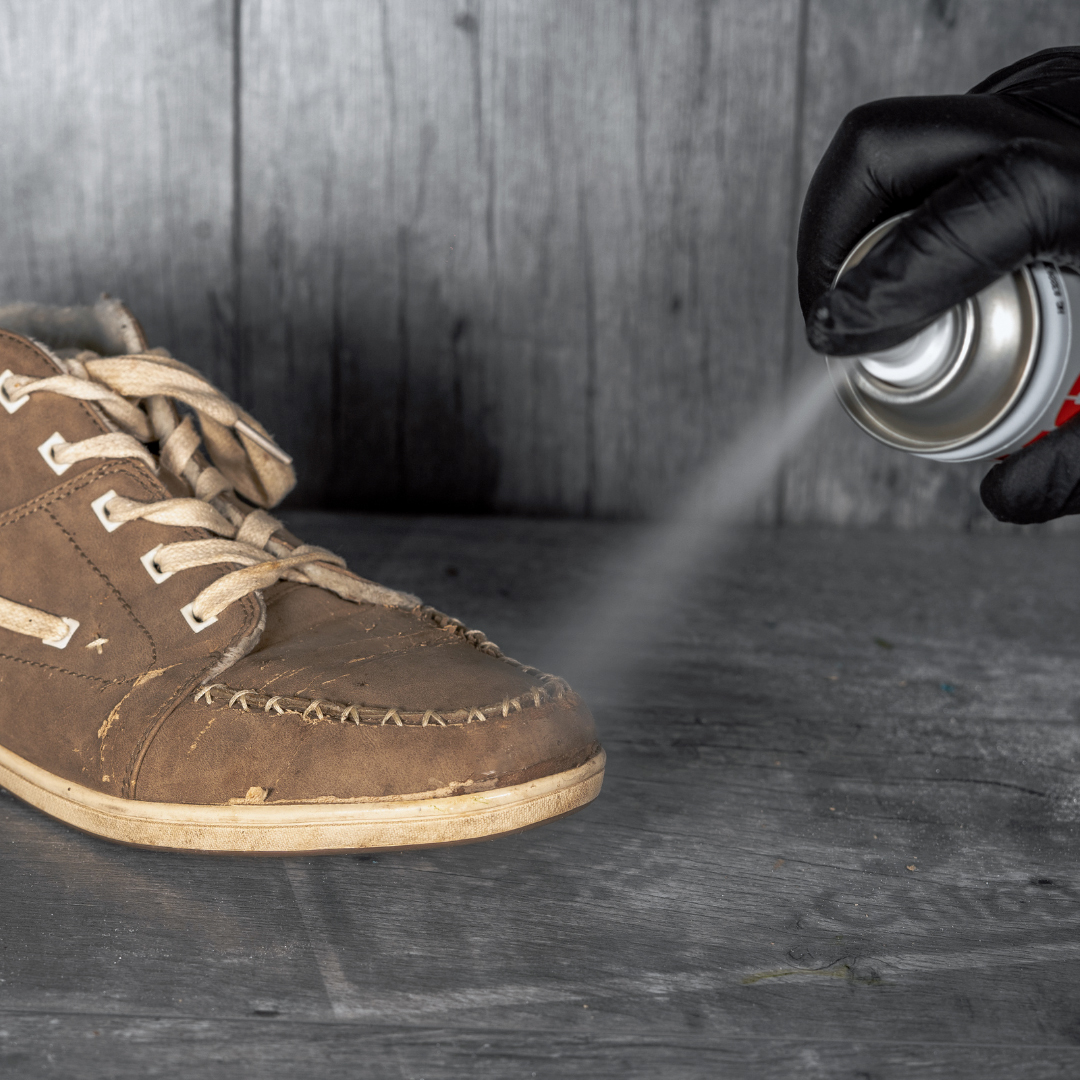 HG Powerglue-HG Aktivator-Spray 200 ml-5750411226000240