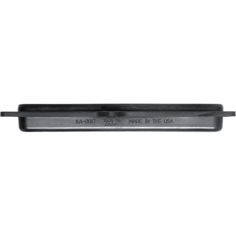 K&N-Tauschluftfilter-5630801284004090