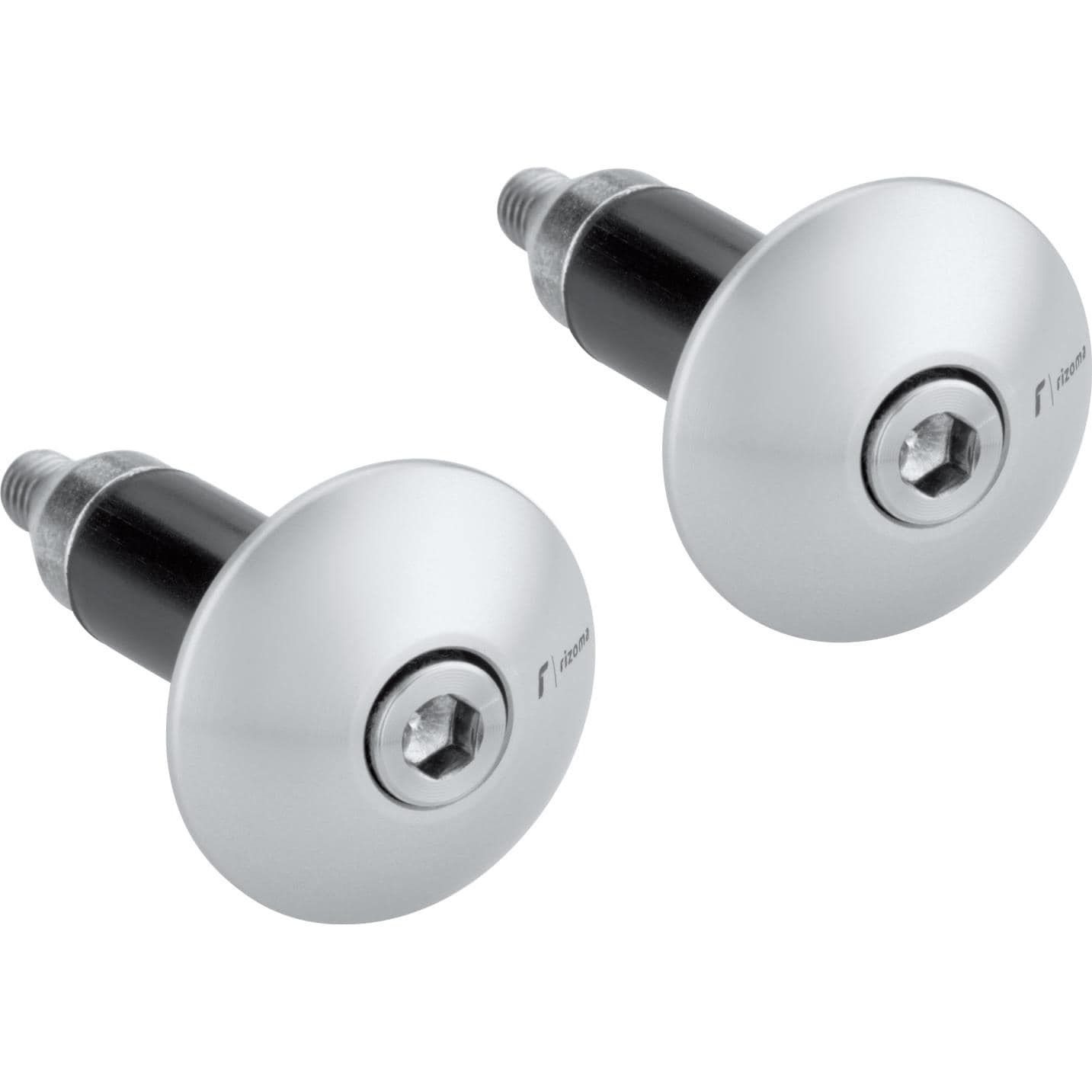 Rizoma-Lenkerendenpaar MA531-5705241000000140