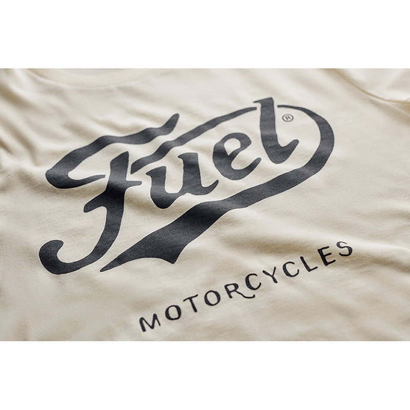 Fuel-T-Shirt-0001958002153010