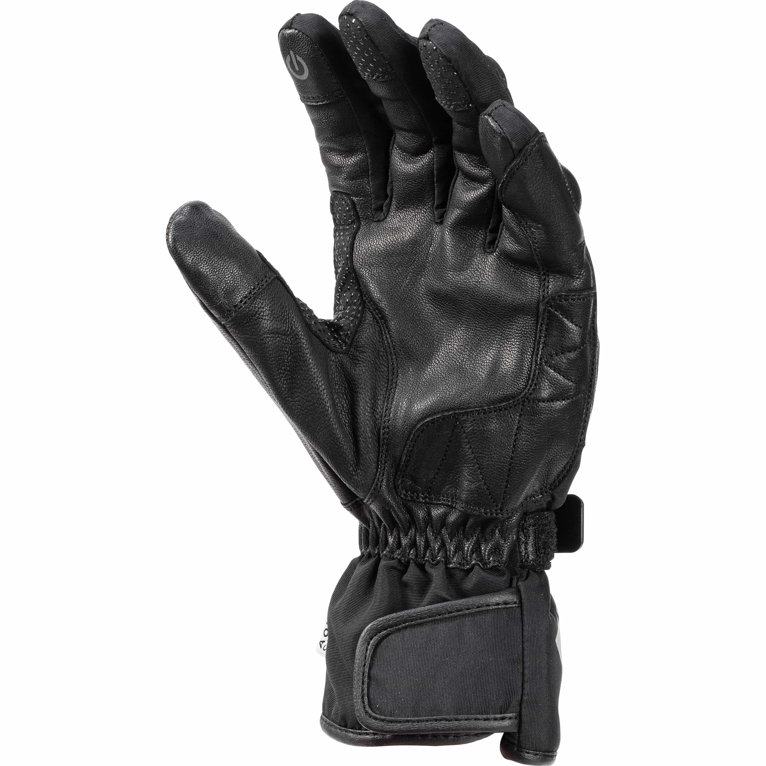 Richa-Nasa V1.1 Handschuh-3115591006001012