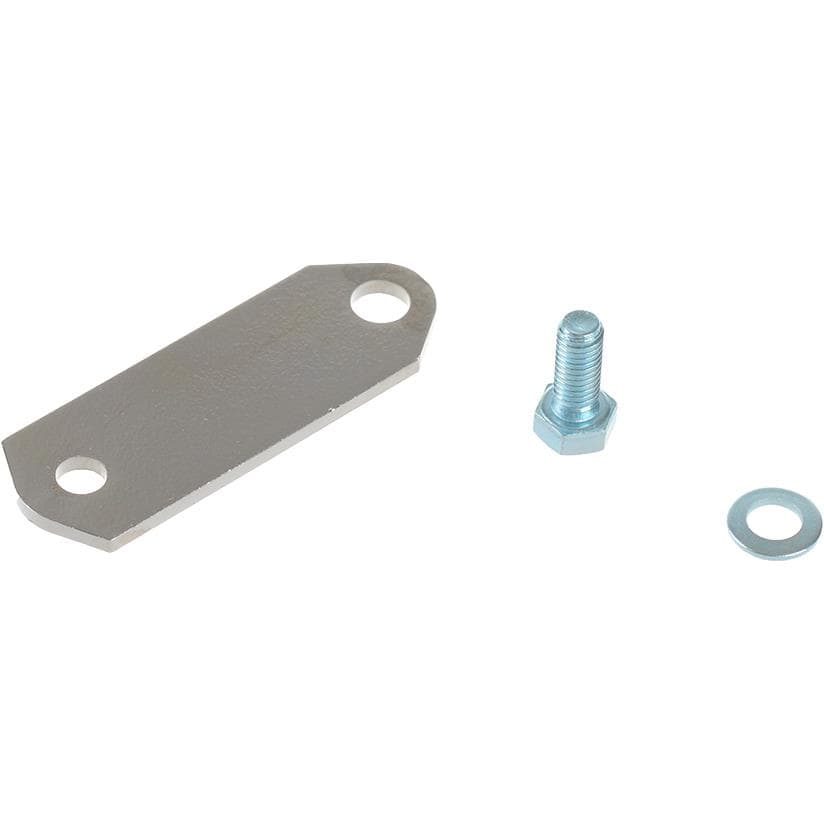 Cobrra Ersatzteil NDN2-B15 Haltestrebe +15mm mit Schraube - Motorradzubehör - Öle & Schmiermittel