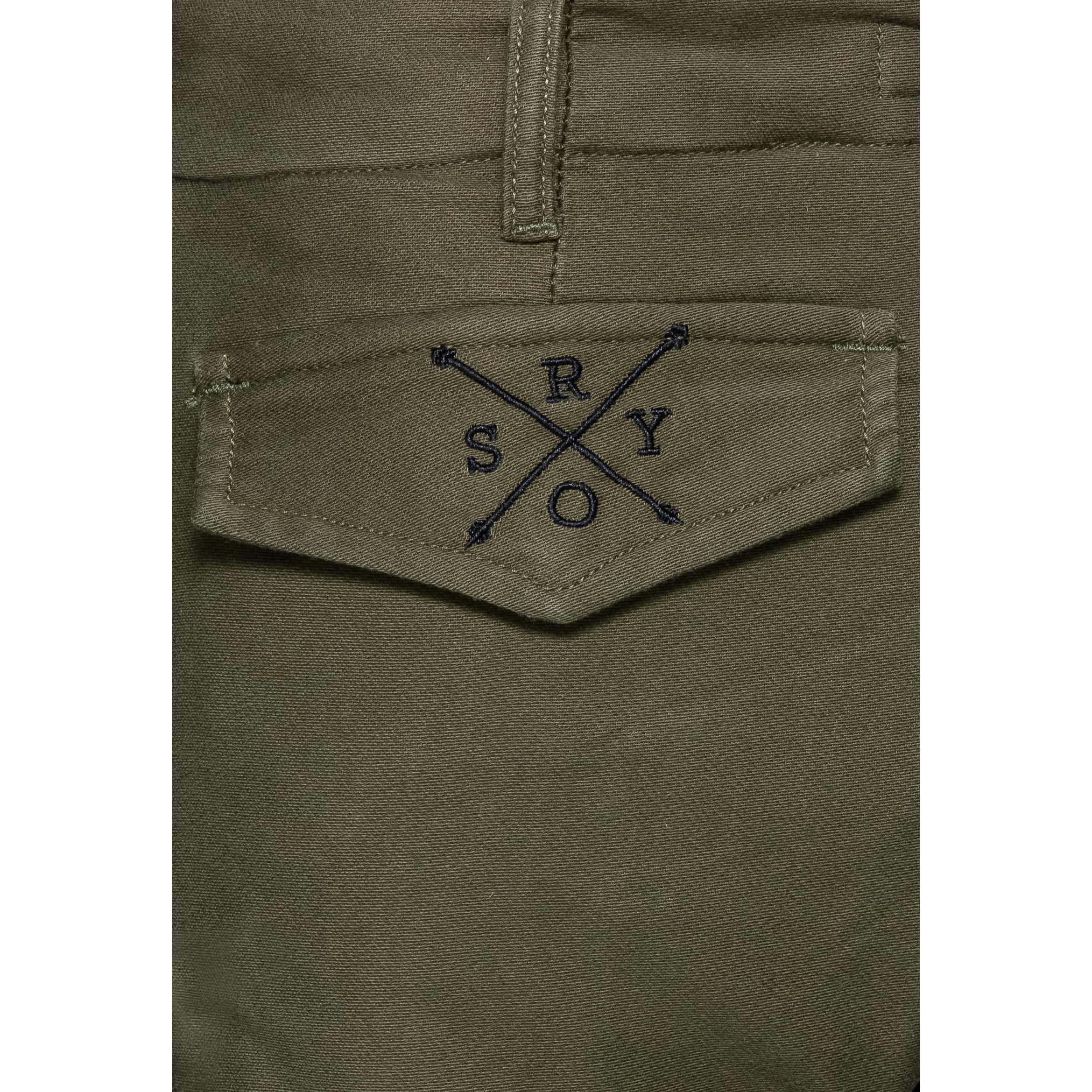 Spirit Motors-Cargo Hose 1.0-2104401012012244