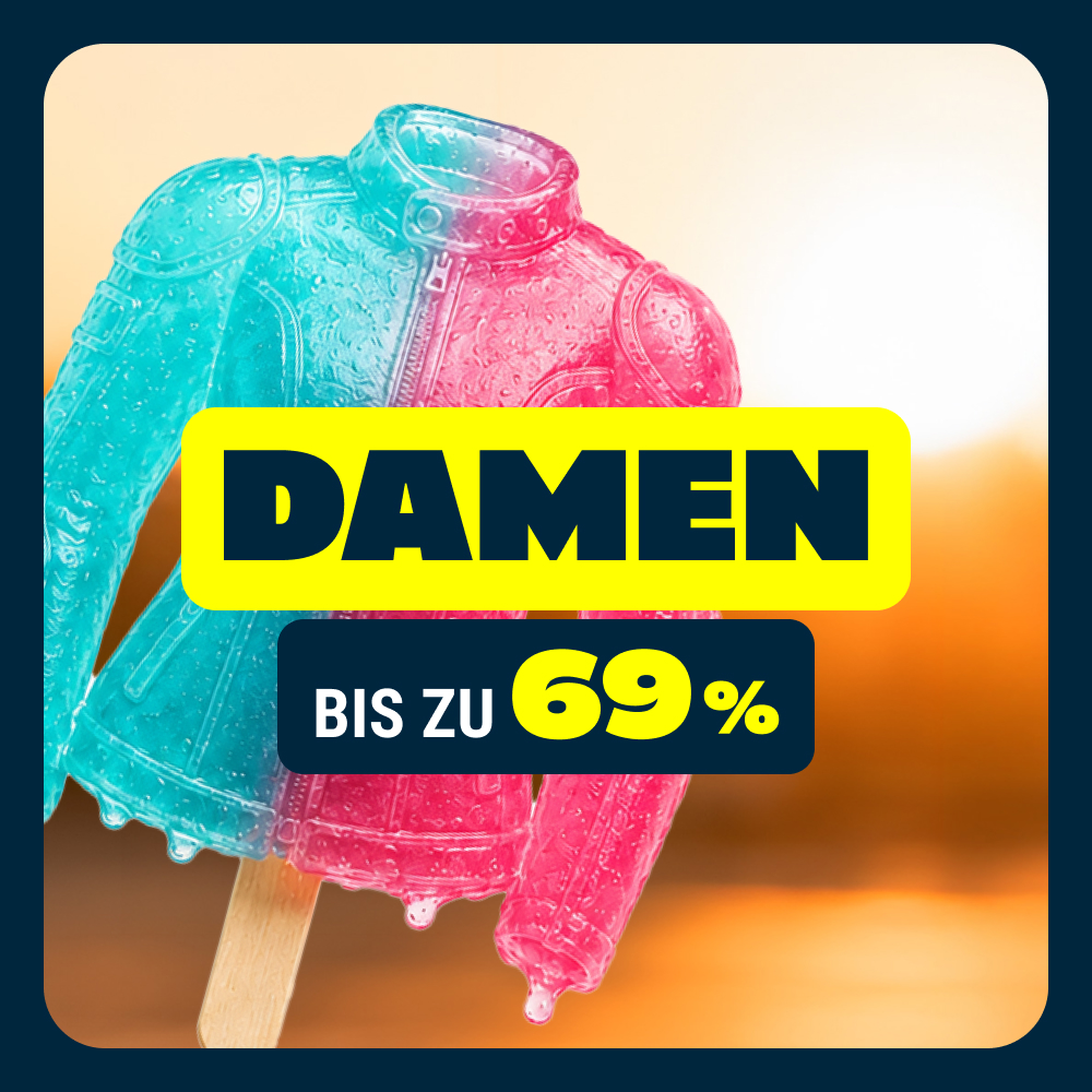 Preisschmelze_Kachel_2_ch