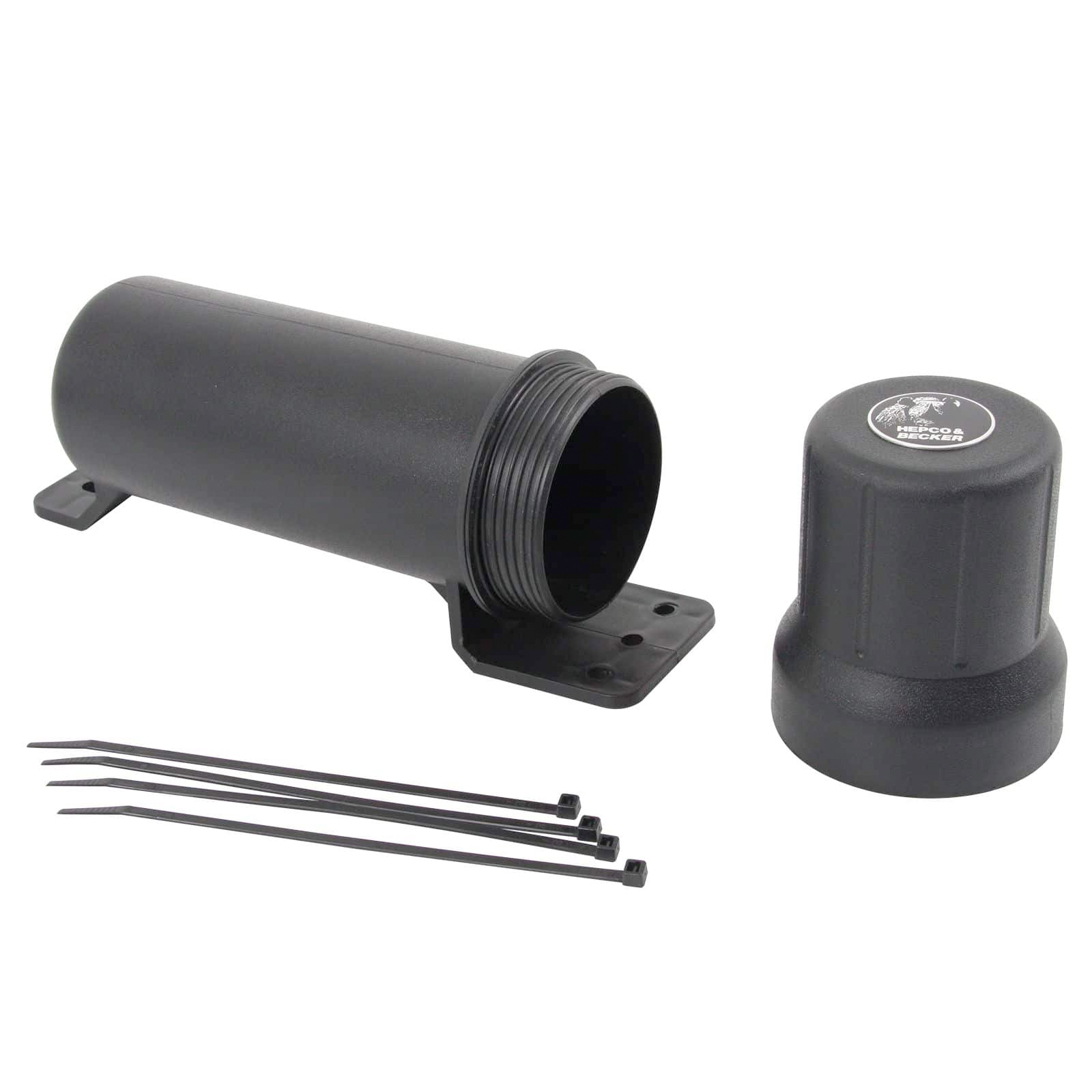 Hepco & Becker-Werkzeugbox 29x8cm-0001573068000005