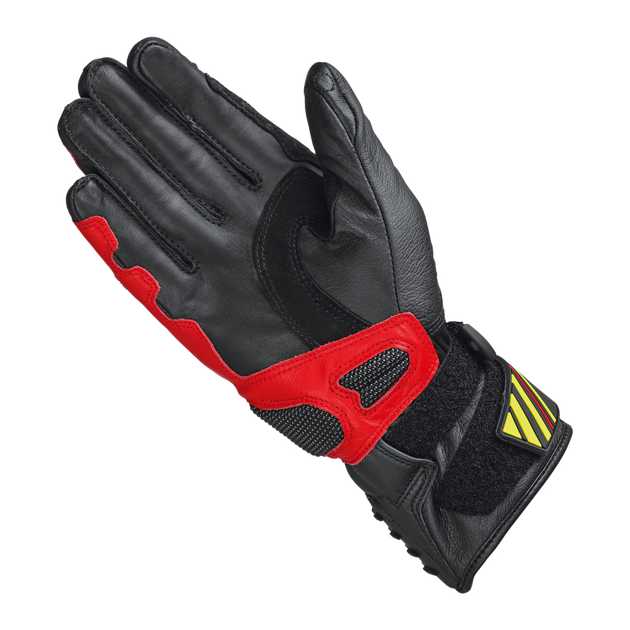 Held-Evo-Thrux 3 Sporthandschuh-0001728006035810