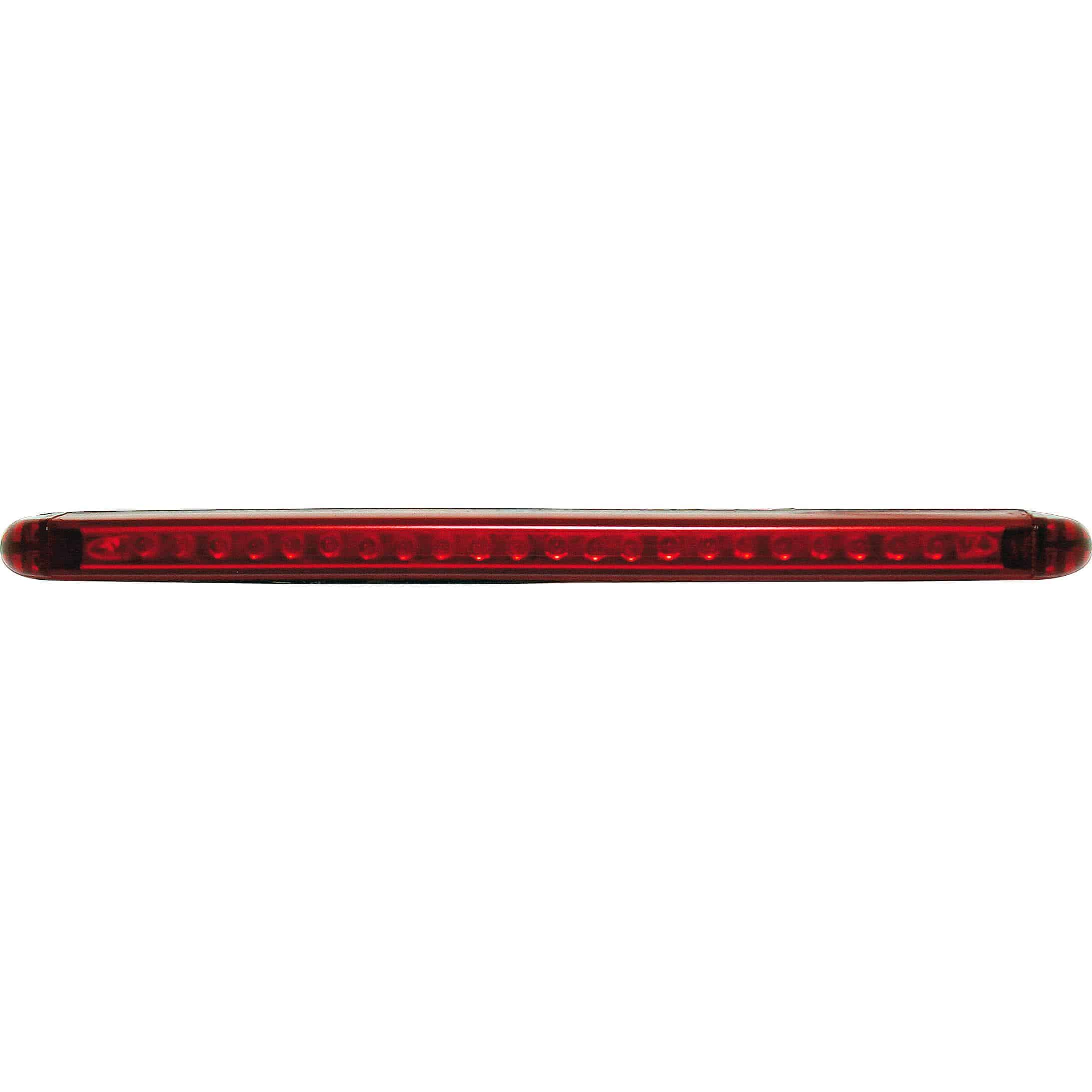 Highsider-LED Rücklicht STRING selbstklebend-5589151029000881