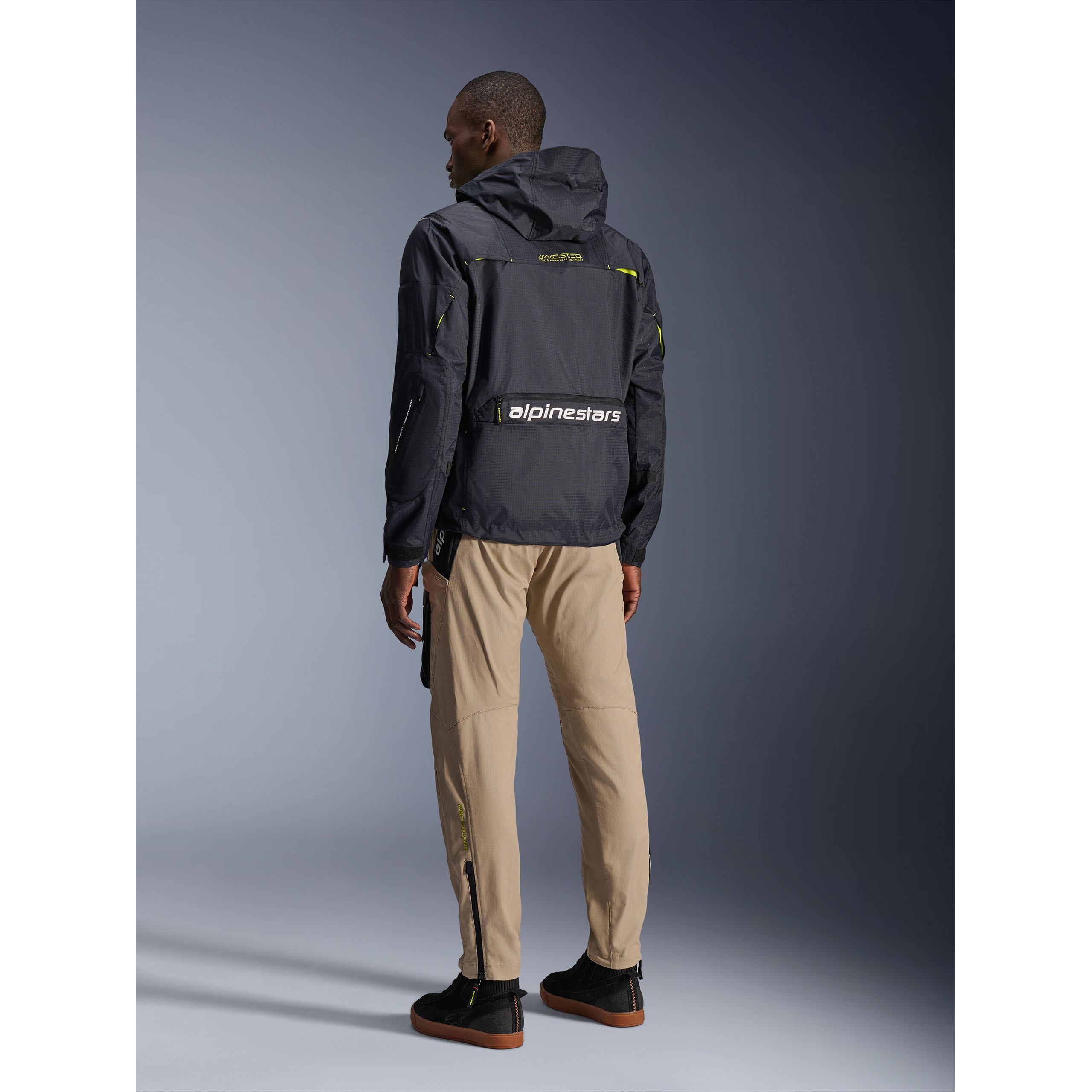 Alpinestars-Acteon Hose-0002145003013297