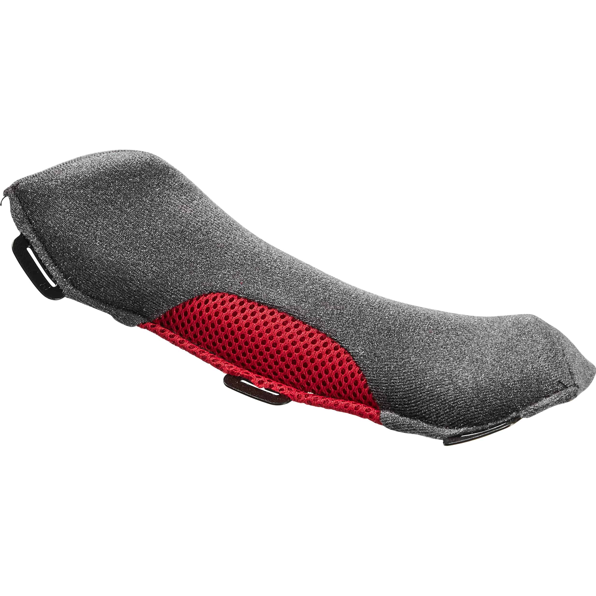 Shoei-Nackenpolster X-Spirit III-4430971999000209