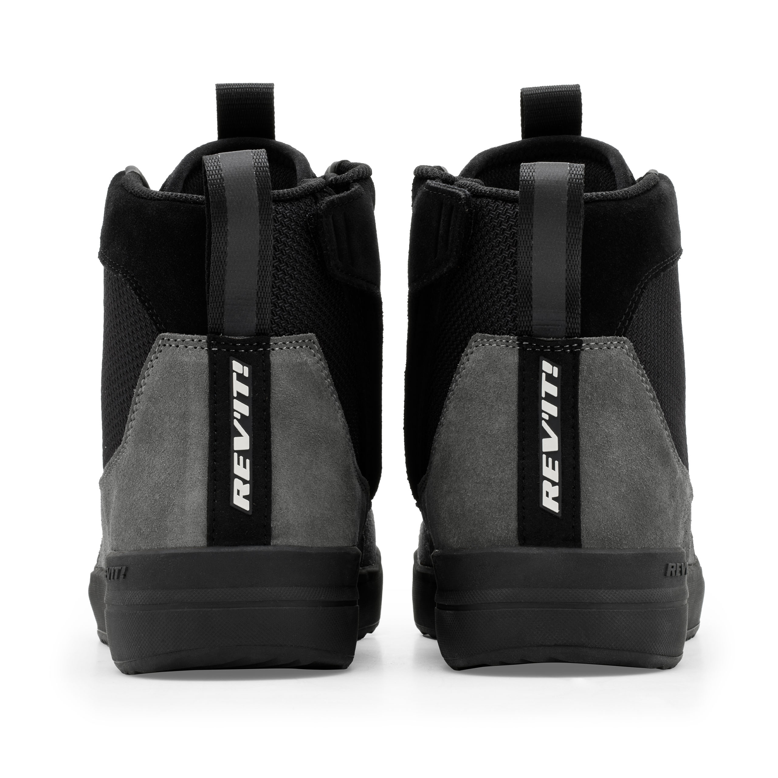 REV'IT!-Arrow 2 Schuhe schwarz 44-0002076999001744
