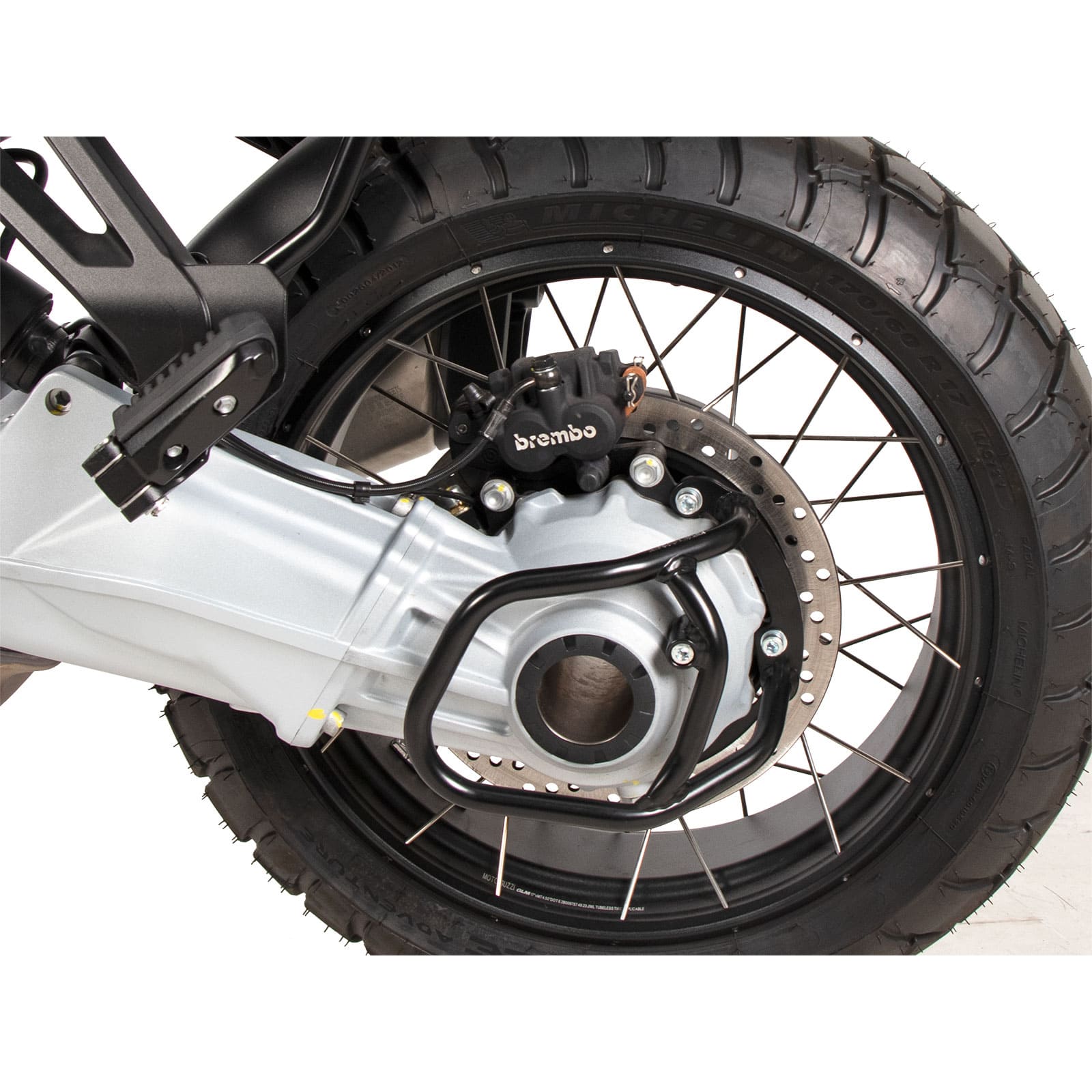 Hepco & Becker-Kardanschutz-5688781119080002