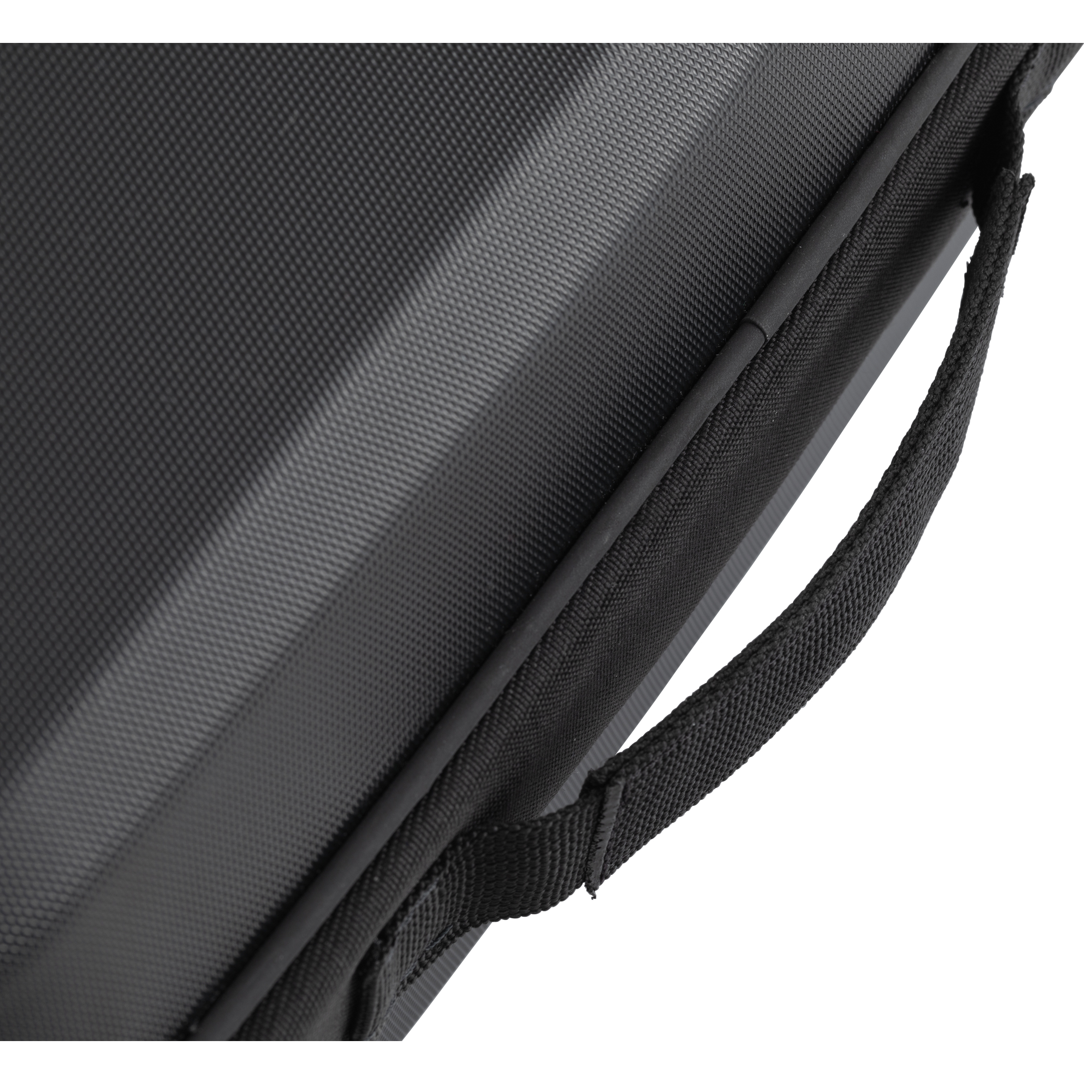 SW-MOTECH-Topcase/Hecktasche Urban ABS 16-29 Liter-5733901212001540