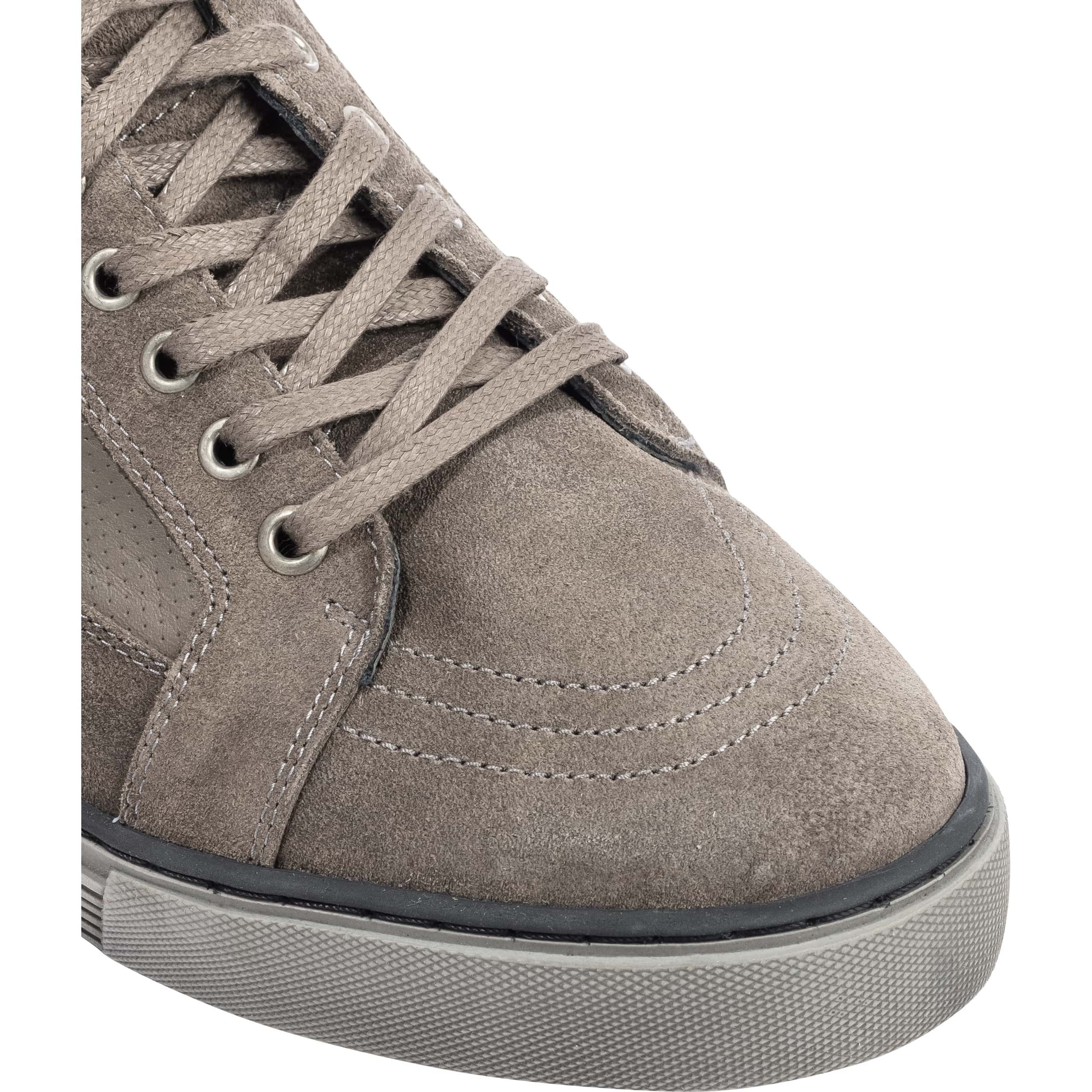 John Doe-Neo Stiefel-3006741999007741