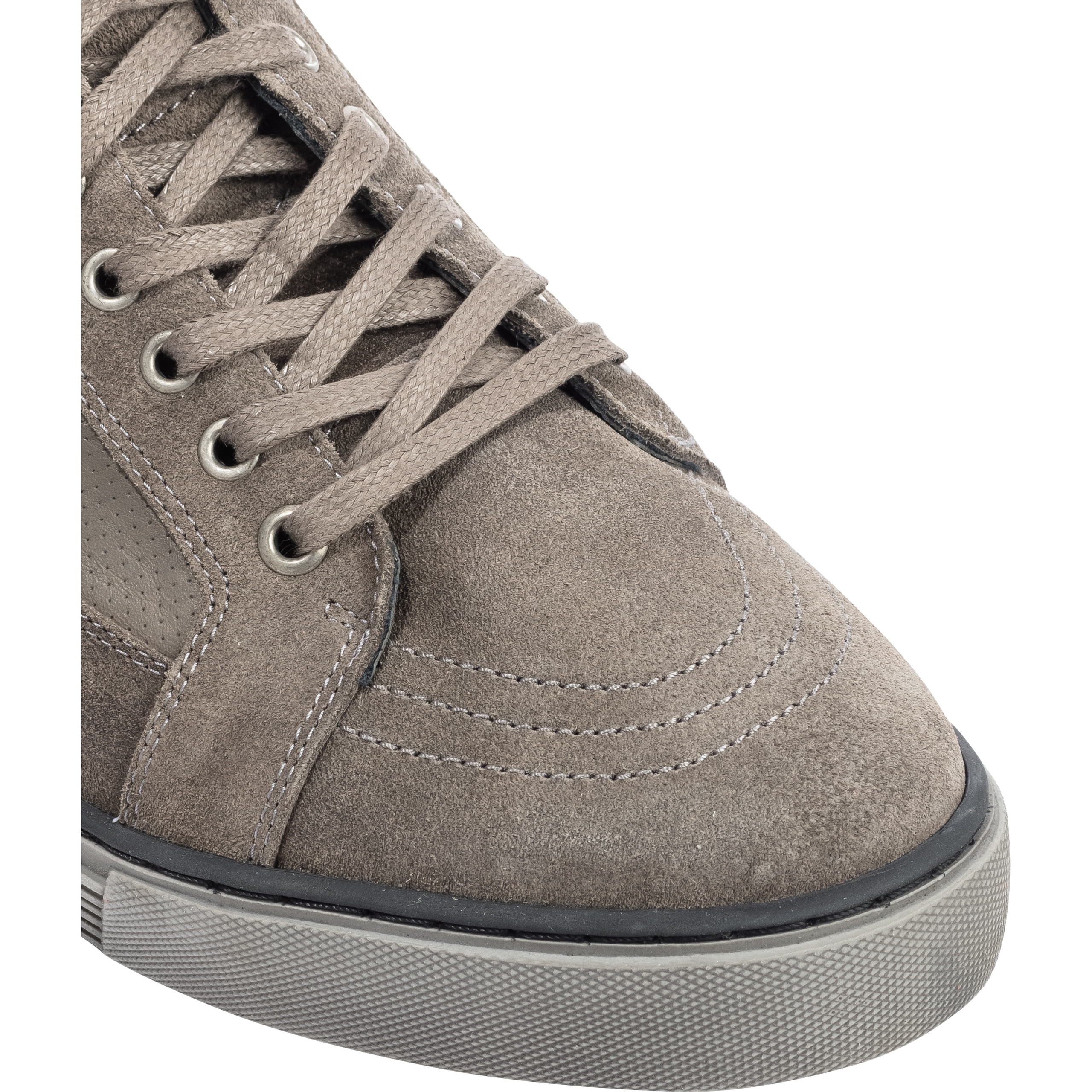John Doe-Neo Stiefel grau 41-3006741999007741