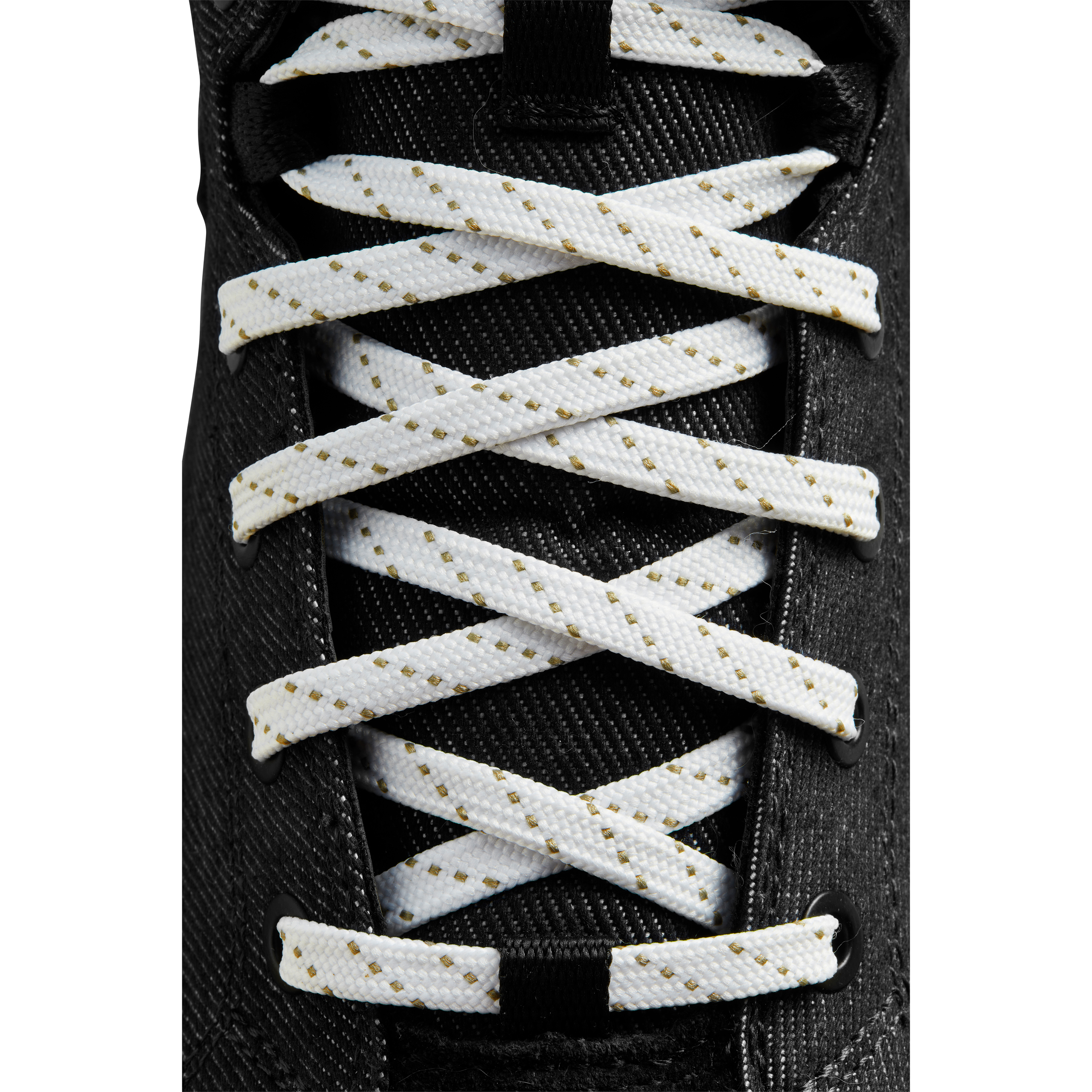 REV'IT!-Delta H2O Damen Schuh-3006221999001738