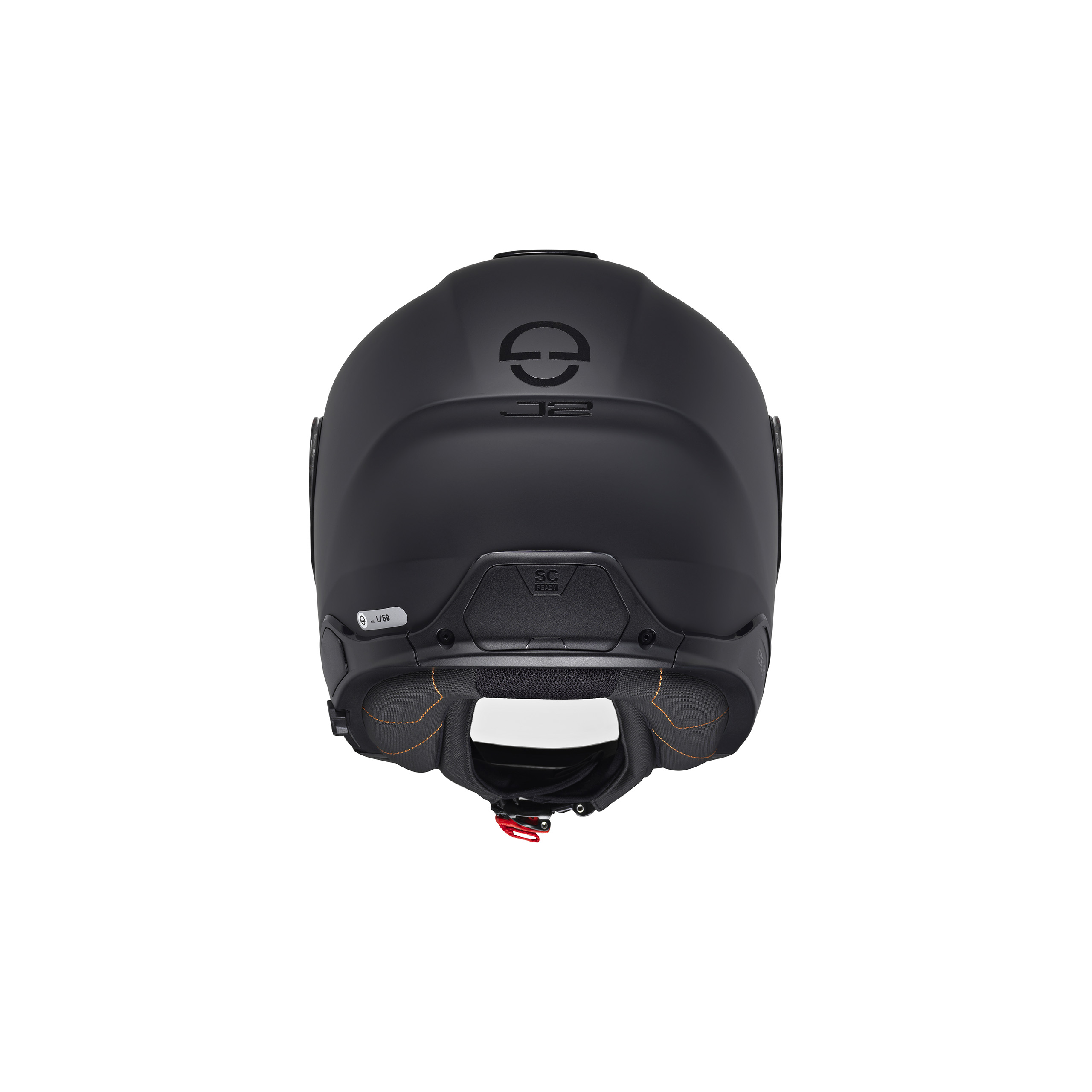Schuberth-J2-0000949999014029