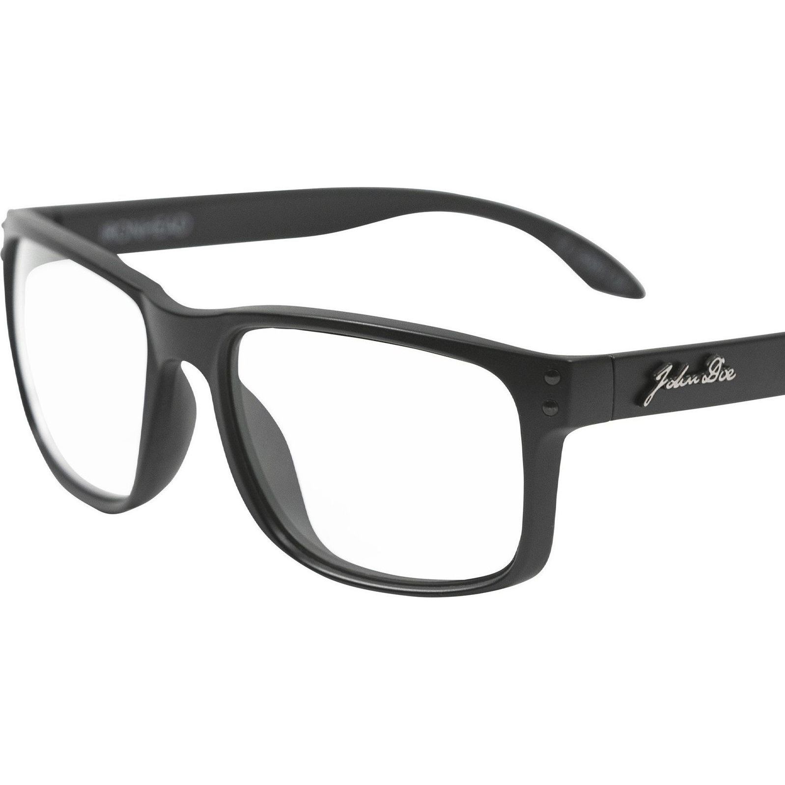 John Doe-Ironhead Photochromic Sonnenbrille-0001933999001000