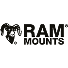 Ram Mounts