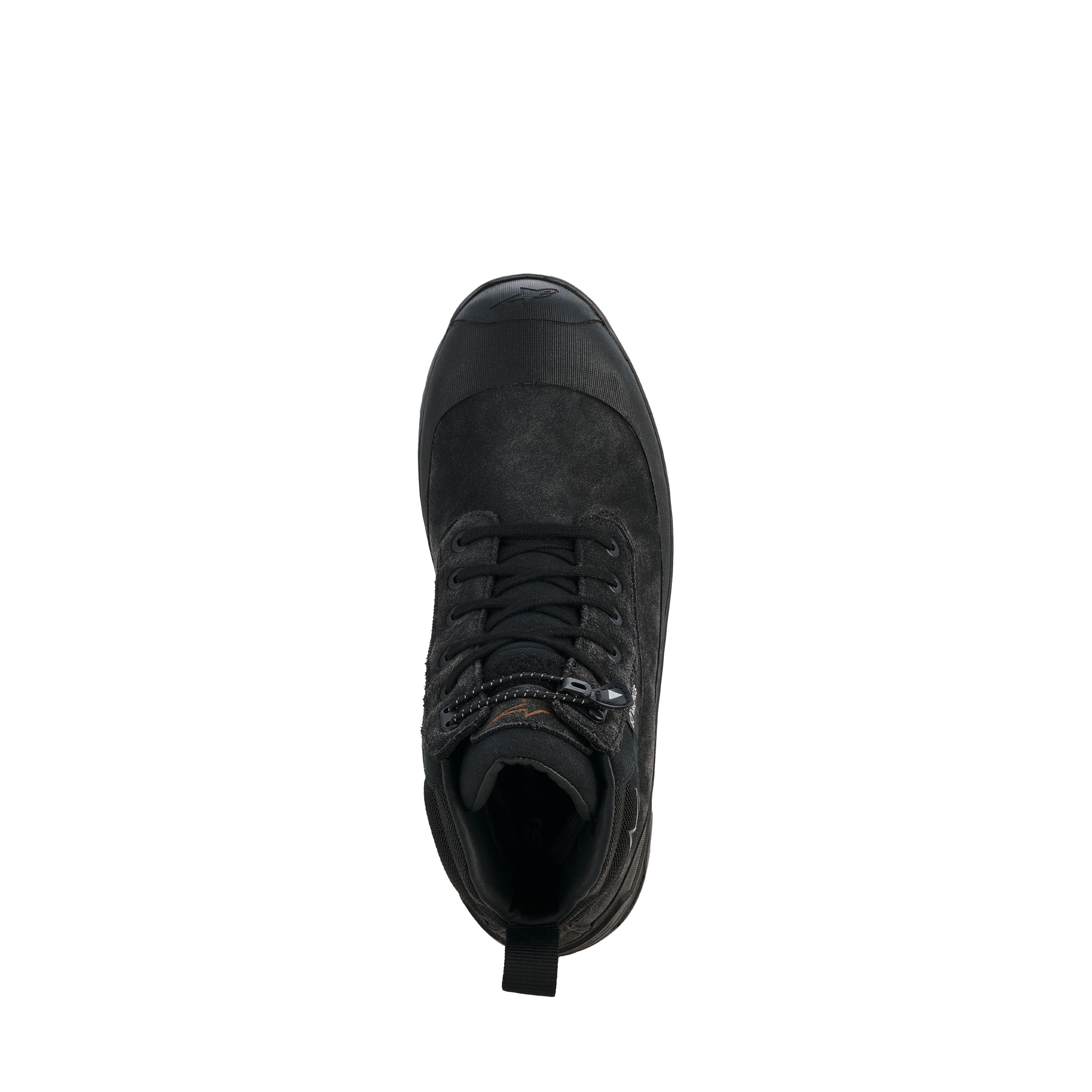 Alpinestars-Judy WP Damen Stiefel schwarz 40-0002167999001740