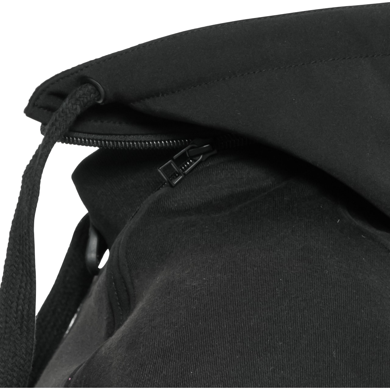 Richa-Compton Hoodie-2400021999001009