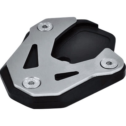 Zieger-Seitenständerfuß-5734791000000590