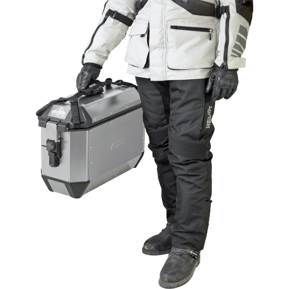 Givi-Tragegriff/-gurt-5695851189001251