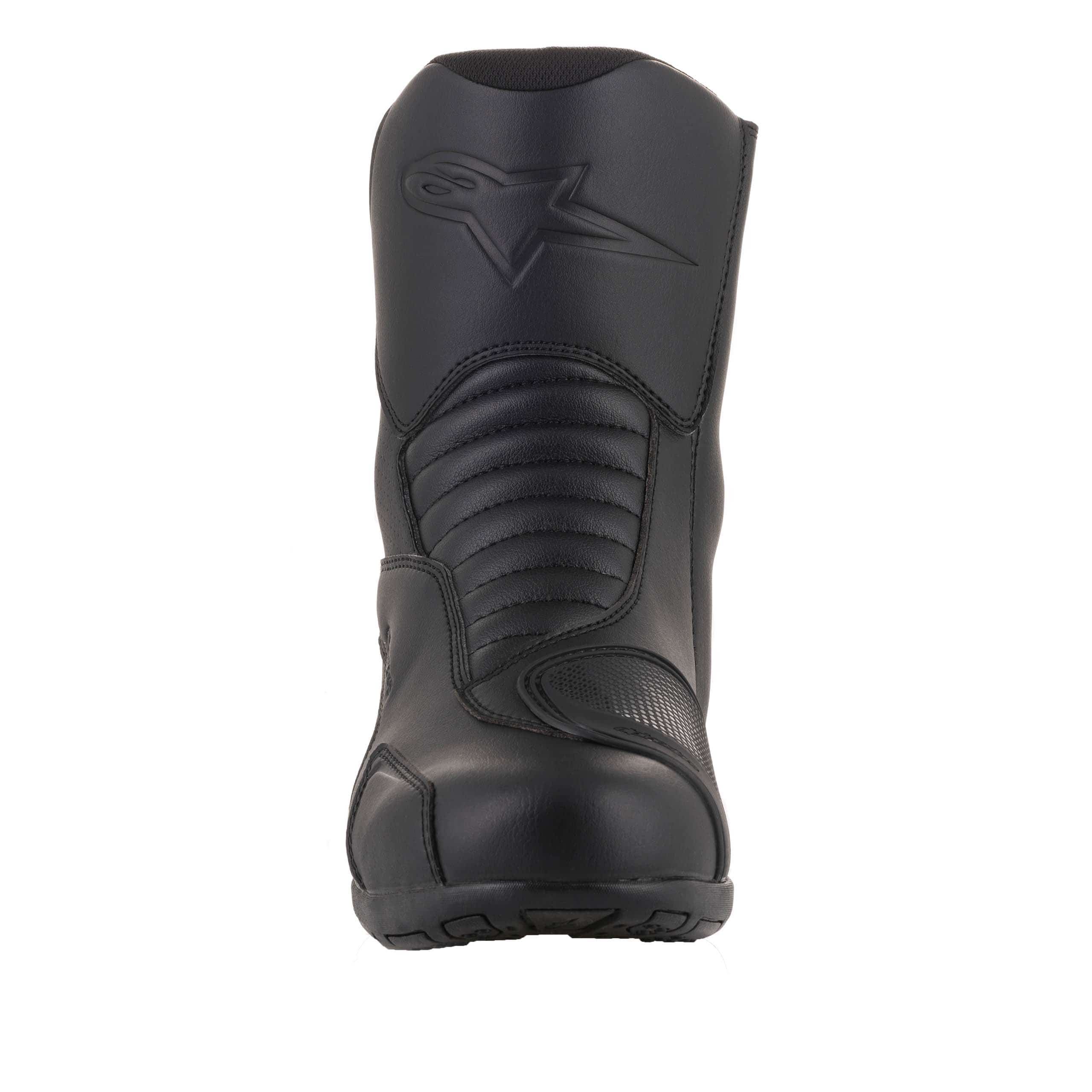 Alpinestars-Ridge V2 Drystar Stiefel-3003231999101743