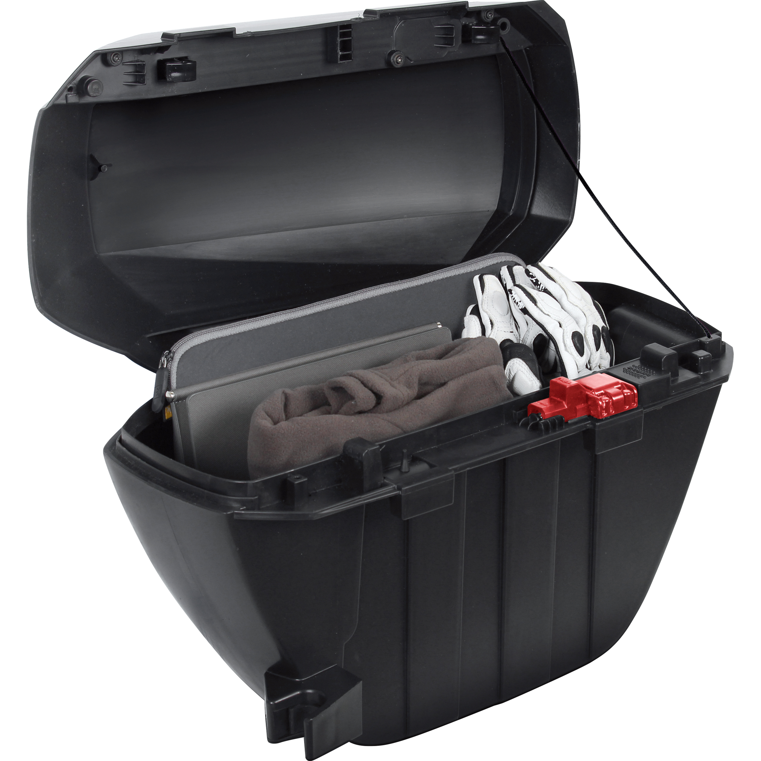 Shad-3P Seitenkofferpaar SH23-5711151000000250