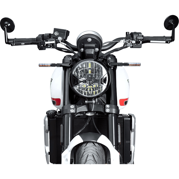 Oxford-LED-Lauflicht-Blinkerpaar mit Positionslicht NightSlider M8-5745111020004220