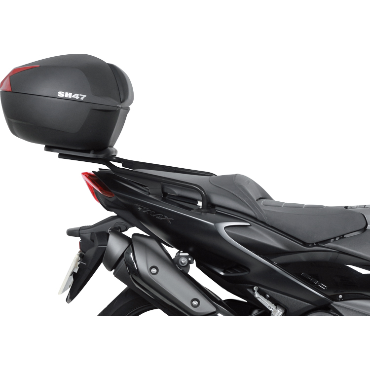 Shad-Topcase SH47 carbonlook-5740431000000730