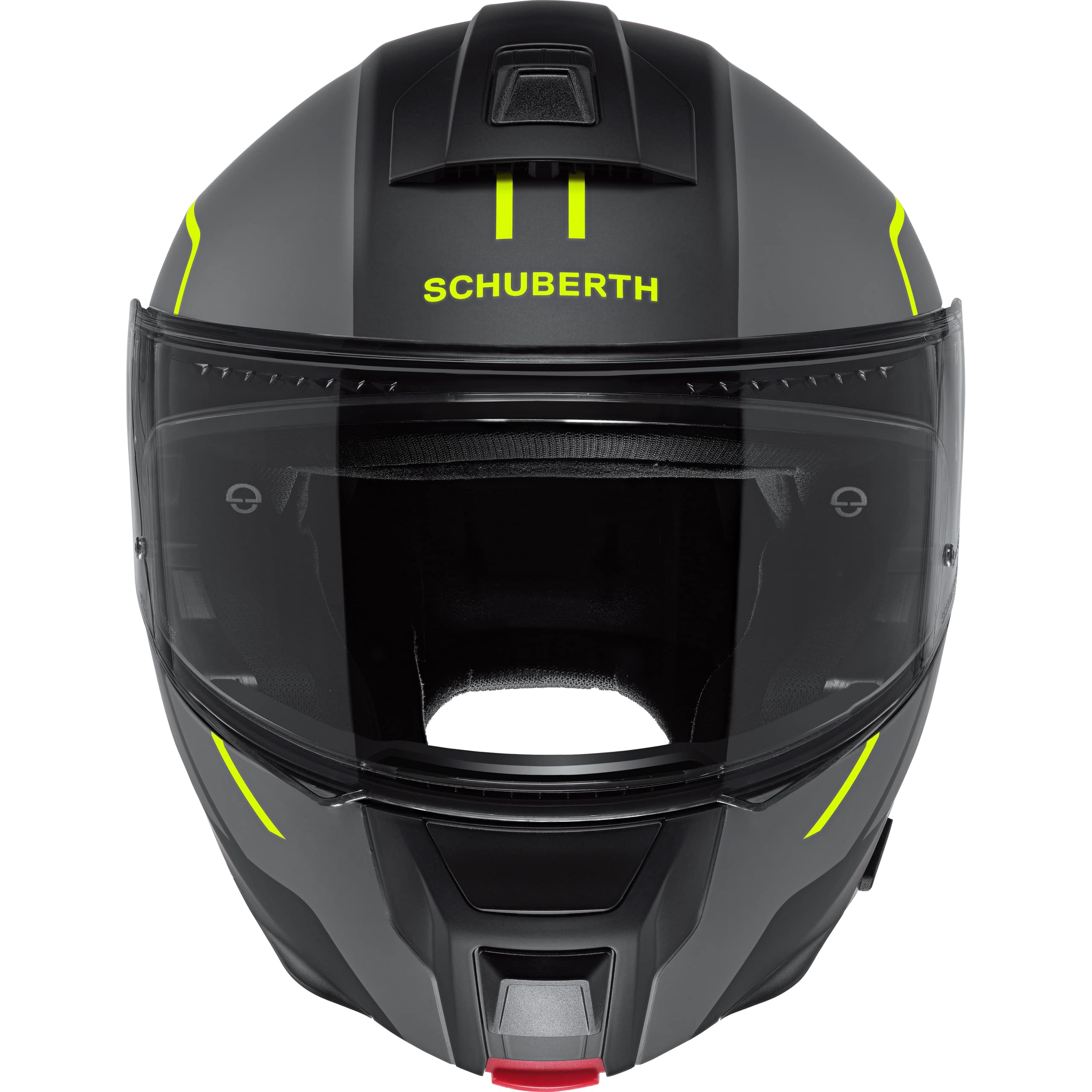 Schuberth-C5-4701311999055009