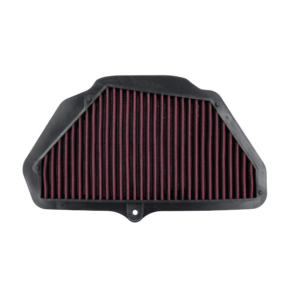 MIW Luftfilter HighPerformance für Kawasaki ZX-10 R/RR/SE 2016- - Motorradteile & Ersatzteile - Filter & Schläuche