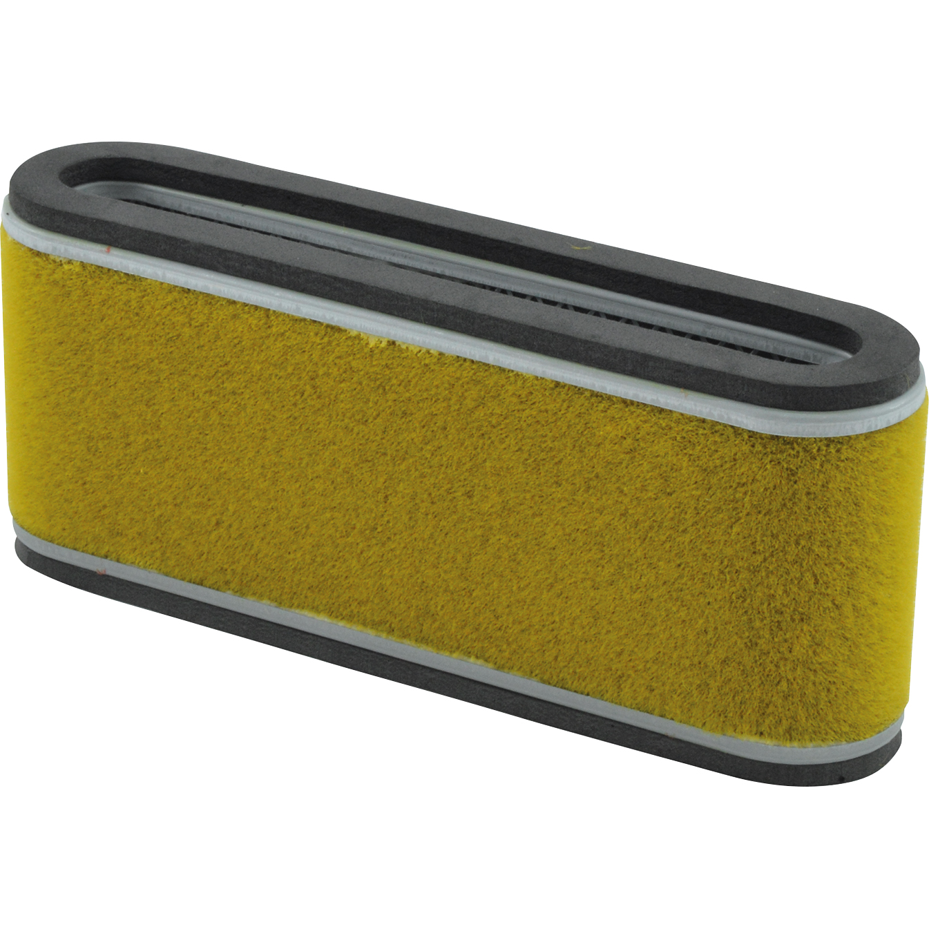 MIW Luftfilter Y4233 für Yamaha XS 850 - Motorradteile & Ersatzteile - Filter & Schläuche