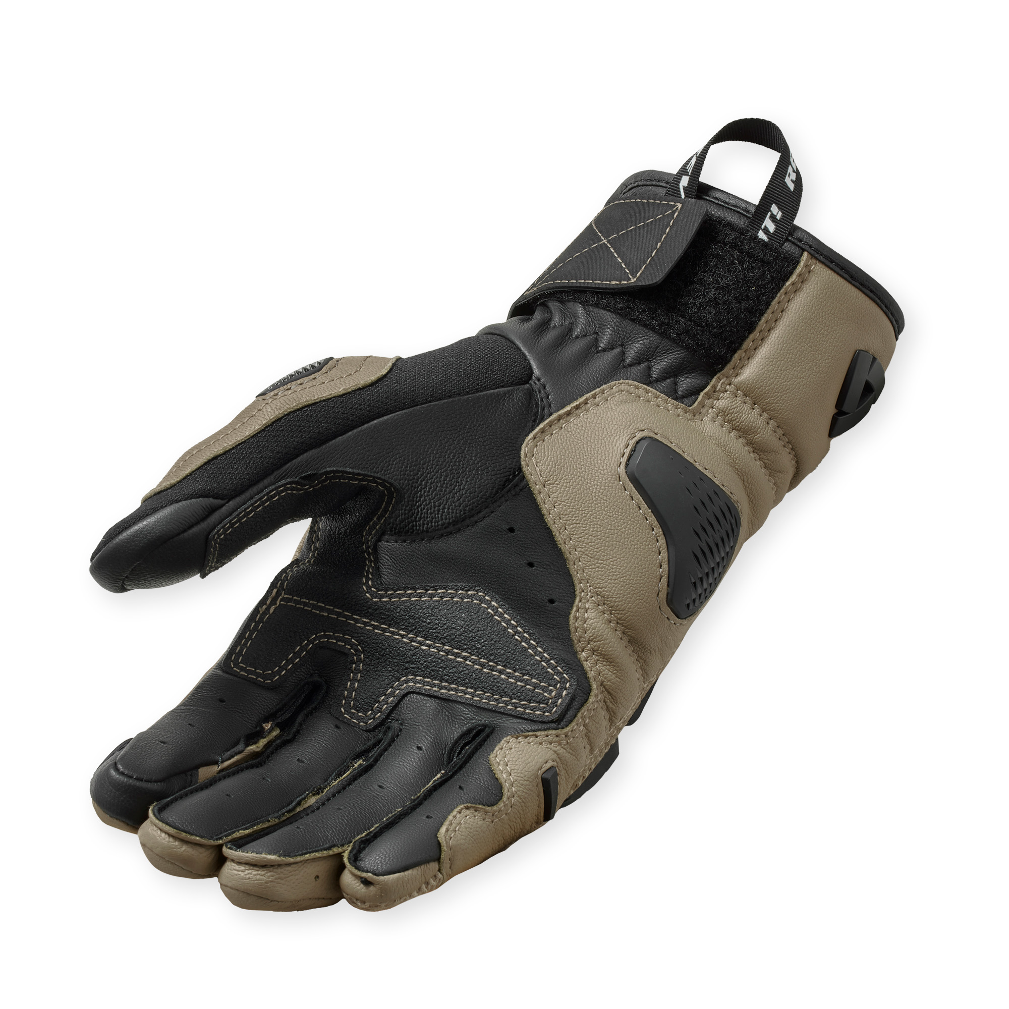 REV'IT!-Sand 5 Handschuh-0002089007170008
