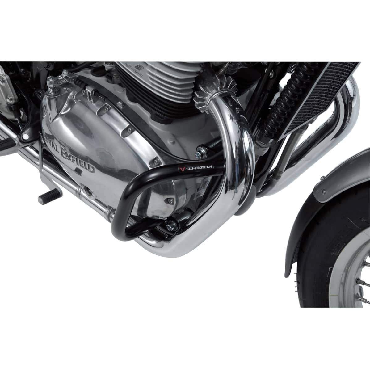SW-MOTECH-Sturzbügel-5670711121001610