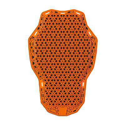 Richa-D3O® Ghost™ Rückenprotektor L1-0000919