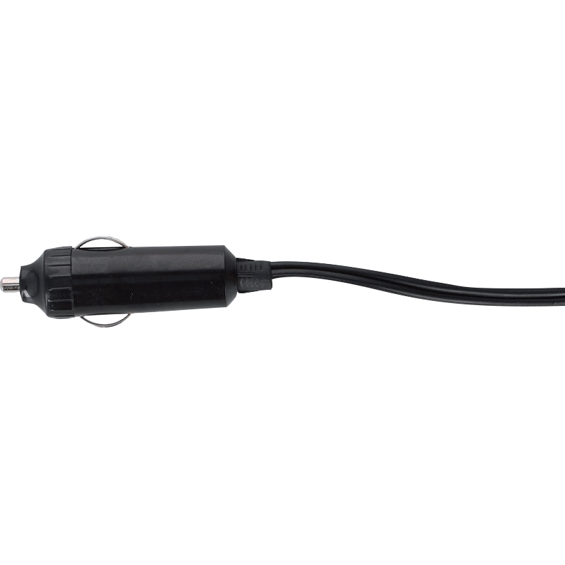 Dunlop-Kompressor Metall 12 V-5744331232000909