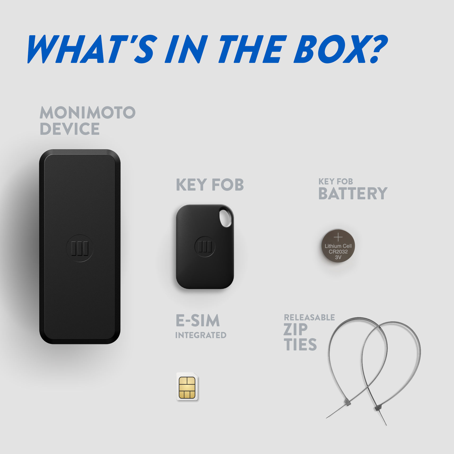 MoniMoto-Tracker 9-0001277181000000