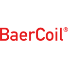 BaerCoil
